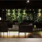 Praktikumseinschätzung Vorlage Wunderbar 发送有关&quot;谦商旅 总统府馆 Chaiin Hotel Tzung Tung Fu 台北