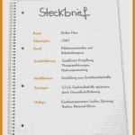 Praktikumsmappe Vorlage Pdf Bewundernswert Arbeitsbericht Vorlage Handwerk Kostenlos Gut Ziemlich