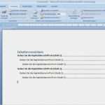 Praktikumsmappe Vorlage Pdf Elegant Inhaltsverzeichnis Praktikumsmappe Wer Kann Helfen