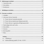 Praktikumsmappe Vorlage Pdf Genial Inhaltsverzeichnis Vorlage Beste Kauf Für Mich