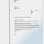 Praktikumsmappe Vorlage Pdf Gut 13 Vorvertrag Muster