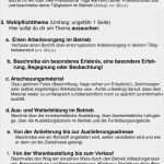 Praktikumsmappe Vorlage Pdf Gut so ist Deine Praktikumsmappe Vollständig Pdf