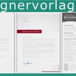 Praktikumsmappe Vorlage Pdf Schön Englische Bewerbung Schreiben Mit Vorlage Zum Download