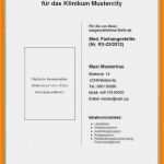 Praktikumsmappe Vorlage Pdf Schönste 15 Praktikumsbericht Tagesbericht Vorlage