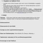 Praktikumsmappe Vorlage Pdf Wunderbar Tabellarischer Tagesbericht Praktikum Vorlage Genial