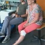 Praktikumsmappe Vorlage Realschule Beste Konrad Adenauer Realschule Hamm