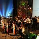 Praktikumsmappe Vorlage Realschule Beste Konrad Adenauer Realschule Hamm