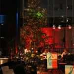 Praktikumsmappe Vorlage Realschule Einzigartig Konrad Adenauer Realschule Hamm