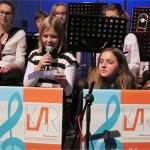 Praktikumsmappe Vorlage Realschule Elegant Konrad Adenauer Realschule Hamm