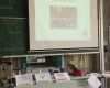 Praktikumsmappe Vorlage Realschule Elegant Konrad Adenauer Realschule Hamm