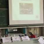 Praktikumsmappe Vorlage Realschule Elegant Konrad Adenauer Realschule Hamm