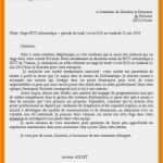 Praktikumsmappe Vorlage Realschule Erstaunlich Gallery Of Wordpad Zeilenabstand Puter Word Pad