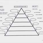 Praktikumsmappe Vorlage Realschule Erstaunlich Inspirierende Ernährungspyramide Arbeitsblatt