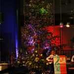 Praktikumsmappe Vorlage Realschule Erstaunlich Konrad Adenauer Realschule Hamm