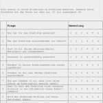 Praktikumsmappe Vorlage Realschule Fabelhaft Berichtsheft Für Das Betriebspraktikum Pdf