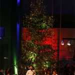 Praktikumsmappe Vorlage Realschule Fabelhaft Konrad Adenauer Realschule Hamm