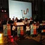 Praktikumsmappe Vorlage Realschule Gut Konrad Adenauer Realschule Hamm