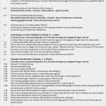 Praktikumsmappe Vorlage Realschule Neu Schüler Betriebspraktikum 2017 18 – Realschule Essen