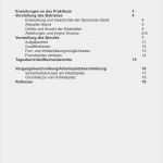 Praktikumsmappe Vorlage Realschule Schön Praktikumsmappe Sead Berisa