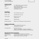 Praktikumsmappe Vorlage Realschule Schön Praktikumsmappe Vorlage 9 Klasse Süß Lebenslauf Vorlagen