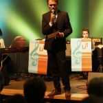 Praktikumsmappe Vorlage Realschule Wunderbar Konrad Adenauer Realschule Hamm