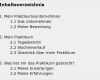 Praktikumsmappe Vorlage Realschule Wunderbar so Verfasst Du Einen Praktikumsbericht