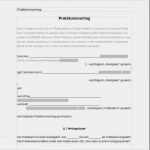 Praktikumsvertrag Vorlage Word Best Of Praktikumsvertrag Vorlage Download