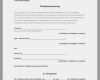 Praktikumsvertrag Vorlage Word Beste Praktikumsvertrag Vorlage Download