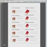 Praktikumsvertrag Vorlage Word Bewundernswert 67 Erstaunlich Word Vorlage Weihnachten Abbildung