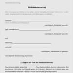Praktikumsvertrag Vorlage Word Einzigartig 17 Praktikumsvertrag Vorlage Word