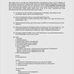 Praktikumsvertrag Vorlage Word Elegant Tagesbericht Praktikum Vorlage Zum Ausdrucken Erstaunlich