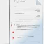 Praktikumsvertrag Vorlage Word Elegant Werkvertrag Maler Und Lackierarbeiten