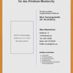 Praktikumsvertrag Vorlage Word Erstaunlich 13 Steckbrief Vordruck