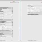 Praktikumsvertrag Vorlage Word Erstaunlich 71 Erstaunlich Businessplan Vorlage Word Ideen