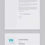 Praktikumsvertrag Vorlage Word Fabelhaft Praktikumsvertrag Vorlage Word Inspiration Anschreiben