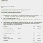 Praktikumsvertrag Vorlage Word Großartig Praktikumsvertrag Befristet Muster Zum Download