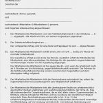 Praktikumsvertrag Vorlage Word Großartig Praktikumsvertrag Vorlage Zum Download