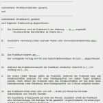 Praktikumsvertrag Vorlage Word Großartig Praktikumsvertrag Vorlage Zum Download