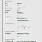 Praktikumsvertrag Vorlage Word Luxus 55 Einzigartig Bewerbung Ausbildung Vorlage Word Bilder