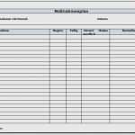 Praktikumsvertrag Vorlage Word Wunderbar 39 Beste Besprechungsprotokoll Vorlage Word Vorräte