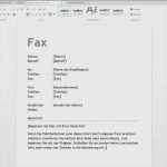 Praktikumsvertrag Vorlage Word Wunderbar 80 Schönste Word Vorlagen Bilder