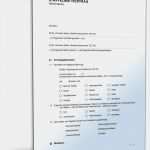 Praktikumszeugnis Vorlage Pdf Best Of Staffelmietvertrag Wohnraum • De Vertrag Download