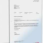 Praktikumszeugnis Vorlage Pdf Beste Genehmigung Der Untervermietung Muster Zum Download