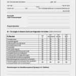 Praktikumszeugnis Vorlage Pdf Bewundernswert Praktikumsbescheinigung