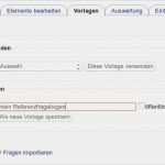 Praktikumszeugnis Vorlage Pdf Bewundernswert Stärken Und Schwächen Liste Pdf Frisch Ð Ð¾Ñ Ð°Ð Ñ Ð½Ñ Ð¹