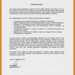 Praktikumszeugnis Vorlage Pdf Cool 61 Wunderbar Praktikumszeugnis Vorlage Zum Ankreuzen