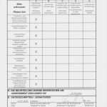 Praktikumszeugnis Vorlage Pdf Cool Praktikumszeugnis Vorlage Zum Ankreuzen – Vorlagens Download