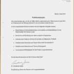 Praktikumszeugnis Vorlage Pdf Gut 21 Arbeitszeugnis Englisch Beispiel