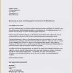 Praktikumszeugnis Vorlage Pdf Hübsch 15 Praktikumszeugnis Vorlage Pdf