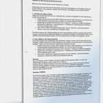 Praktikumszeugnis Vorlage Pdf Neu Praktikumszeugnis Sehr Gut Editierbares Muster Als Pdf & Doc